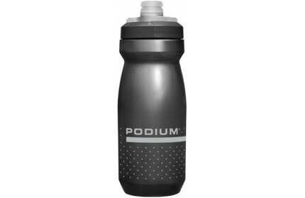 BIDON CAMELBAK PODIUM 620 ML NOIR