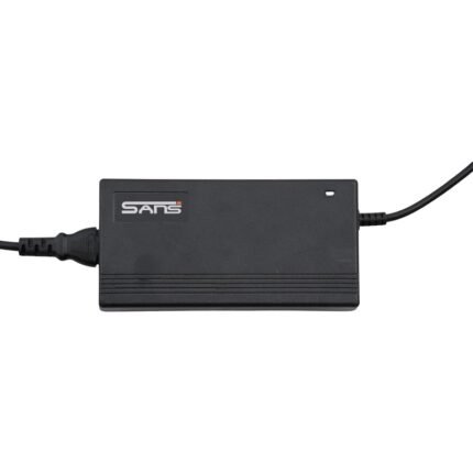 Chargeur pour Yuvy