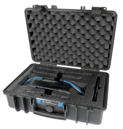 FOCUS - T.E.C PACK - BATTERIE ADDITIONNELLE POUR SHIMANO STEPS E8000