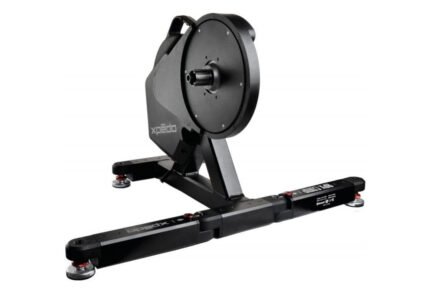 HOME TRAINER XPEDO APX COMP SMART