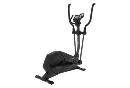KETTLER - VÉLO ELLIPTIQUE OPTIMA 400