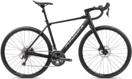 Orbea GAIN D40 2022