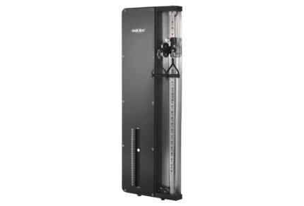 MAXXUS STATION DE TRACTION SMARTGYM H1