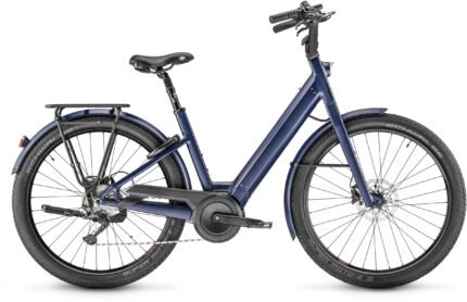 Moustache Lundi 27.3 Midnight Blue 2023