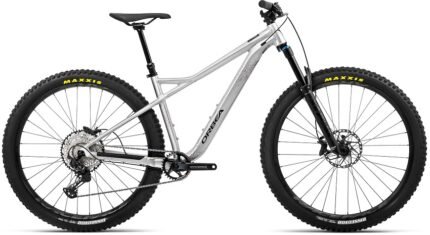 Orbea LAUFEY H-LTD 2023 2023