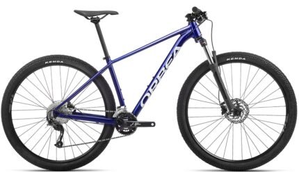 Orbea ONNA 40 2023