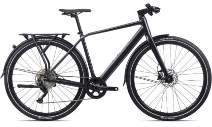 Orbea VIBE H30 EQ 2022