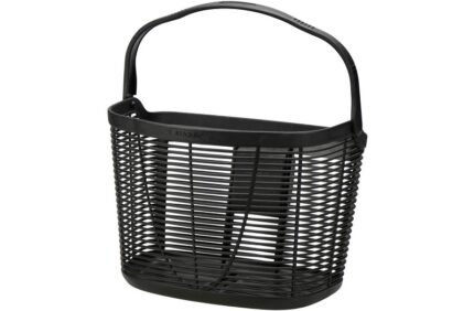 PANIER AVANT KLICKFIX LAMELLO