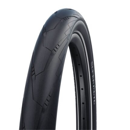 SCHWALBE - PNEU SUPER MOTO ADDIX PERFORMANCE LINE