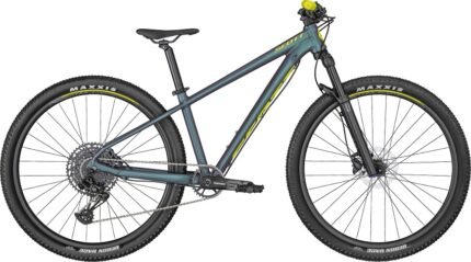 Scott Scale 700 2022