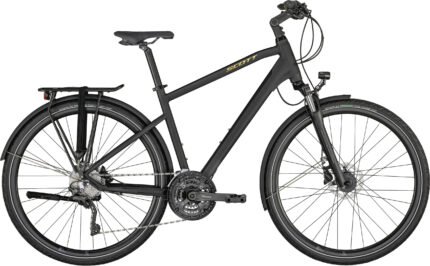 Scott Sub Sport 20 Men 2023