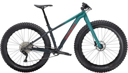 Trek Farley 5 2022