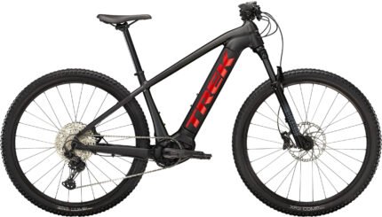 Trek Powerfly 5 2022