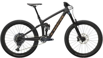 Trek Remedy 9.8 27.5 GX 2022