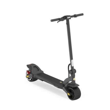 Trotinette électrique yeep.me 85W