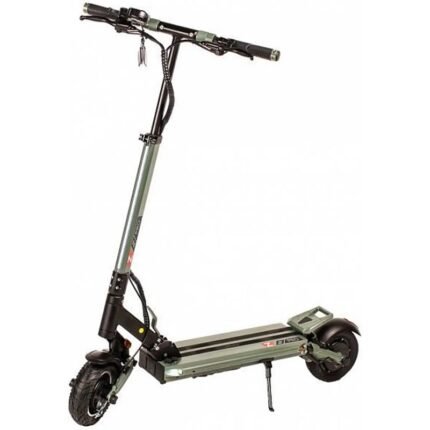 Trottinette électrique Z8PRO 48V 15.6Ah 2021