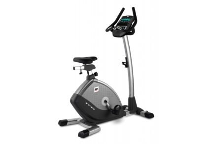 VÉLO D'APPARTEMENT TFB H862TFT MAGNÉTIQUE ECRAN TACTILE