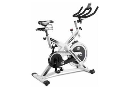 VÉLO DE SPINNING BH FITNESS SB2.2