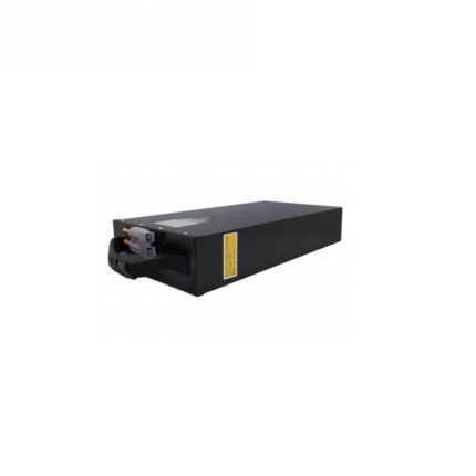 BATTERIE SUNRA HAWK 72V/20AH RONDE