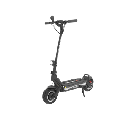 Trottinette Electrique FOBOS Model X Mini